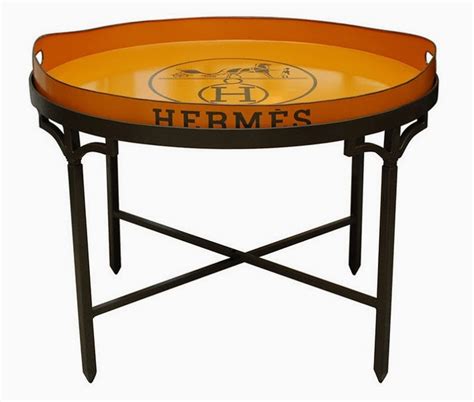 hermes serving tray replica|hermes plate price.